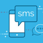 სარეკლამო SMS–ების პრობლემა არ მოგვარდება – მომხმარებელთა უფლებების ცენტრი მიზეზებს განმარტავს
