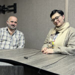 გზადაგზა – 19 დეკემბერი 2025