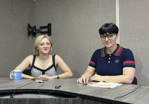 გზადაგზა – 21 ივლისი 2026